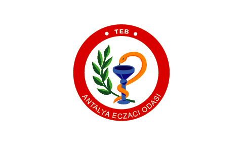 Antalya Eczacı Odası