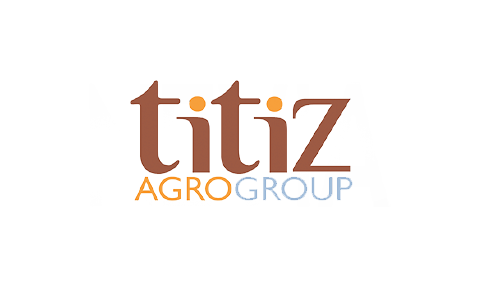 Titiz Agro Group