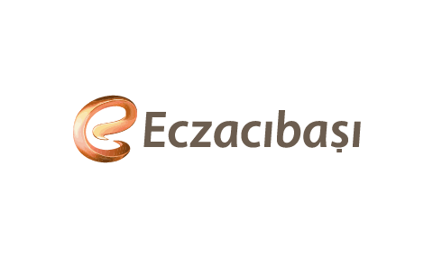 Eczacıbaşı Yapı Malzemeleri