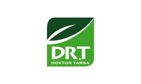 Doktor Tarsa Tarım