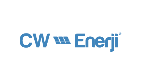 CW Enerji A.Ş.