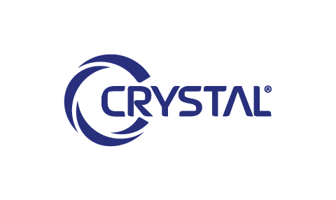 Crystal