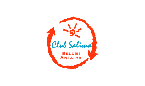 Club Salima Kemer