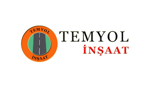 Temyol İnşaat