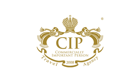 CIP Service Travel