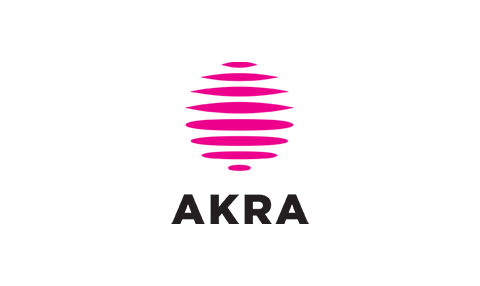 Akra Barut Hotels