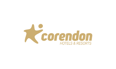Corendon Hotels