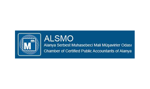 ALSMO